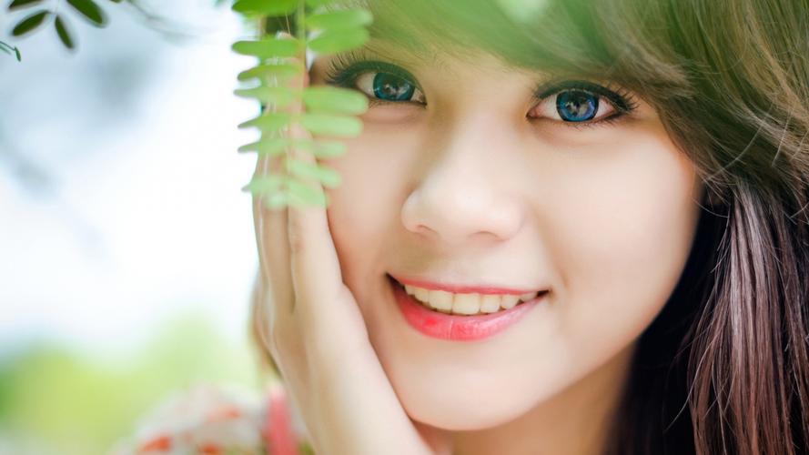 快卸载这三个软件！有人账户余额全被转走